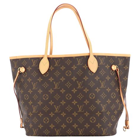 do louis vuitton employees get free bags|Questions and Answers about Louis Vuitton Benefits.